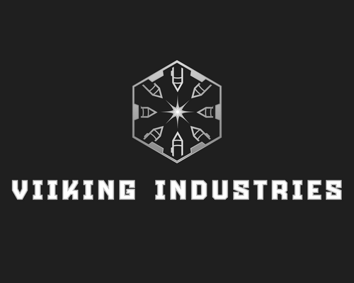 ViiKing Industries